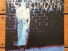 Pig Destroyer - Book Burner LP - Black Vinyl