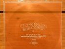 King Gizzard And The Lizard Wizard - Paper Mache Dream Balloon FLEXI DISC