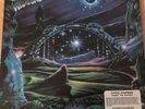 Fates Warning Awaken The Guardian Vinyl LP