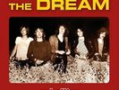 DREAM - Rebellion - LP 1971 Pseudonym