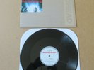 RADIOHEAD Street Spirit ( Fade Out ) CAPITOL RECORDS 2009 USA 12