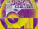 TYRNAROUND - Colour Your Mind - LP Guerssen