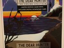 The Dear Hunter 