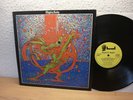 MIGHTY BABY - S/T LP 1969 UK ORIG. PSYCH TOP