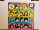 Some Girls by The Rolling Stones  Original Cover. Sealed. COC 39108