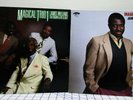 James Williams Magical Trio 1-2 Complete NMint Ray Brown Art Blakey Elvin Jones