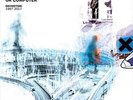 Radiohead, Ok Computer Oknotok 1997-2017, Vinyl