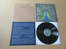 THE BLUETONES Expecting To Fly NUMBERED UK 1ST PRESSING LP & BOOKLET BLUELPG004