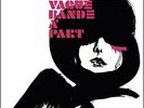 Nouvelle Vague-Bande + Part VINYL NEW