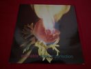 ADORABLE - AGAINST PERFECTION LP Original 1993 UK press VINYL
