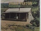 DOLLY PARTON My Tennessee Mountain Home RCA APL1-0033 LP promo SEALED