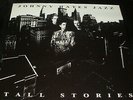 JOHNNY HATES JAZZ Tall Stories LP RARE ORIGINAL 1991 UK IMPORT NEAR MINT VINYL