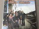*Pronounced Leh-Nerd Skin-Nerd* by Lynyrd Skynyrd MFSL MOFI LP Vinyl Record NEW