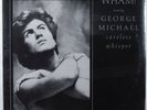 WHAM  & GEORGE MICHAEL Careless Whisper COLUMBIA 44-05170 12