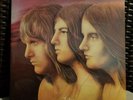 ELP EMERSON LAKE & PALMER 