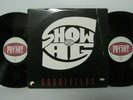 Show And A.G - Goodfellas 2LP 1995 US ORIG Payday DJ PREMIER D.I.T.C. SHOWBIZ