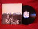 33T/   RARE ORIGINAL DE MILES DAVIS BLUE NOTE 1502 USA
