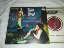 CS 6049 (SXL 2012) ed1 WB/GR Fjeldstad, LSO: Grieg: Peer Gynt BLUE BACK BB 8E/3E