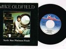 MIKE OLDFIELD 
