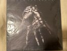 Dead Can Dance     2lps   To The Labyrinth  4AD