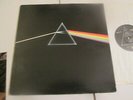 Pink Floyd 