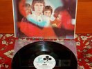 AFTER TEA - AFTER TEA - UK 1st Press Ace of Clubs / Pop Psych Nederbeat  VG++ LP