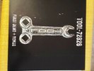 Tool 72826 First Demo + Bonus Lp Vinyl