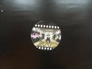 PSY - GANGNAM STYLE REMIXES MAXI SINGOLO
