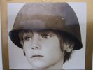 U2 - The Best Of 1980-1990 - 2 LP 1998  U211/524613-1 Vinyl