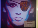 Dead or Alive: Sophisticated Boom Box MMXVI (LP Vinyl)