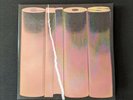 RIN - Eros Album + Genesis EP - Vinyl - neu
