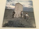 The Who - Who's Next Vinyl, New And Sealed, Free Postage,Last One