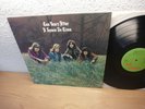 TEN YEARS AFTER A SPACE IN TIME 1971 IN MINT CLUB PRESS