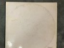 The Beatles - White Album Vinyl 2x LP 1968 Apple SWBO 101 W/ Poster & Numbered
