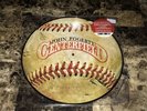 John Fogerty Centerfield Vinyl Picture Disc Record Creedence Clearwater Revival