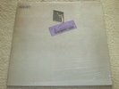 THE SENSATIONAL ALEX HARVEY BAND - FRAMED - NEW LP RECORD