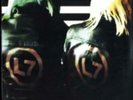 L7: SCATTER THE RATS (LP vinyl *BRAND NEW*.)