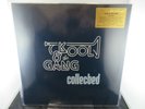Kool & The Gang Collected MOVLP2254 Limited Edition Colored Vinyl LP Numbered