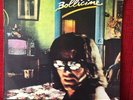 vinile 33 giri Vasco Rossi Bollicine Originale 1983