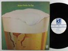 JUNIOR WELLS On Tap DELMARK DS-635 LP VG++  