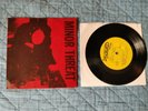 Minor Threat - Filler - First press - Red sleeve - Great condition Punk HC