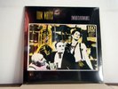 TOM WAITS LP Swordfishtrombones 1983 Back to Black 180 Gram Vinyl RI SEALED