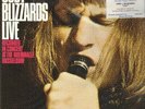 LP Cuby & Blizzards Live (At The Rheinhalle Düsseldorf) NEW OVP Music On Vin