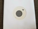 The Fugees - Killing me softly UK 7'' Single