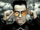 DIE KRUPPS - Vision 2020 Vision - Vinyl (gatefold 2xLP)