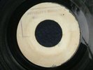 PETER  TOSH & THE WAILERS  - SOON COME  (PRE-RELEASED REGGAE)   45