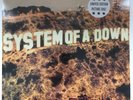 System Of A Down ?– 