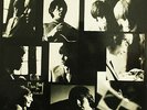 The Rolling Stones NOW  Australian ORIGINAL 1st Mono 1965 DECCA Records RARE LP