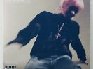 LILY ALLEN 'No Shame' Vinyl LP NEW/SEALED
