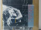 ALPHAVILLE 'Forever Young' Remastered 180g Vinyl LP NEW/SEALED